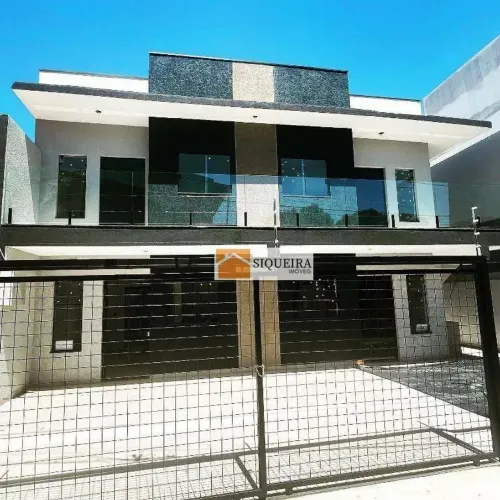 Kitnet com 1 dormitório para alugar, 28 m² por R$ 1.450,00/mês - Jardim Paulista - Votoran