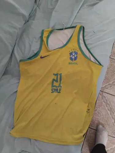 Regata Brasil 