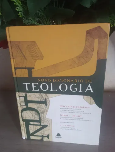 Livro cristão