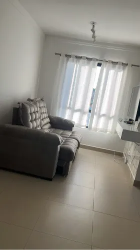 Sofá
