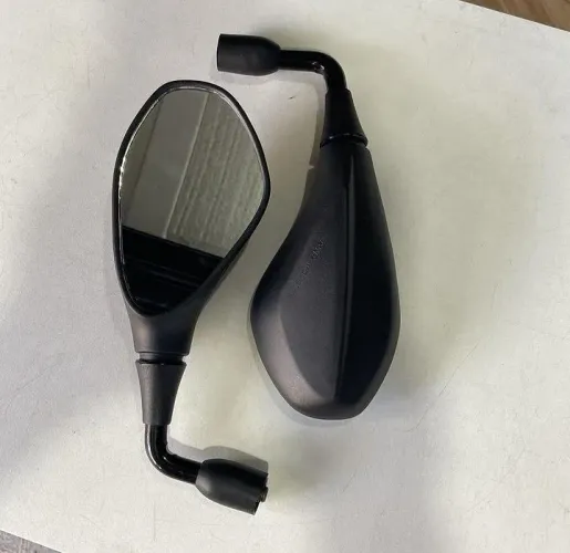 Retrovisor Haste Curta BMW F800