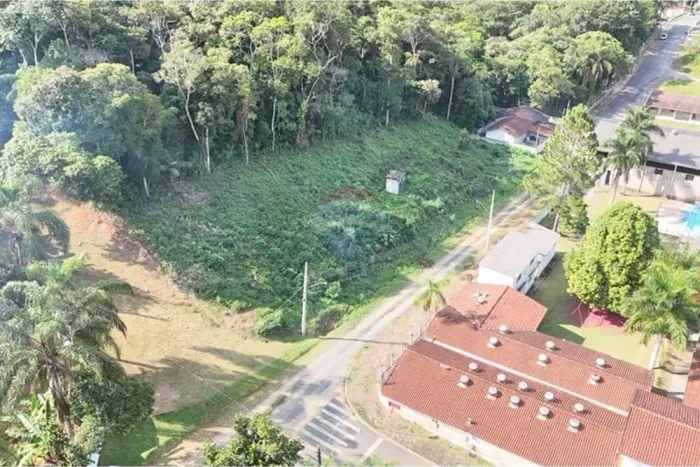 Terreno à venda em Registro no Jardim São Conrado | REMAX