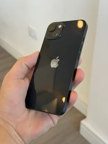 iPhone 13 128gb ( Promoção)