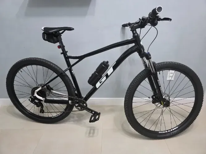 Vendo GT Avalanche Comp 2022/23 - Tamanho XL