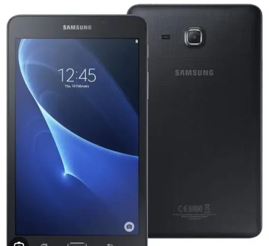 Tablet Samsung