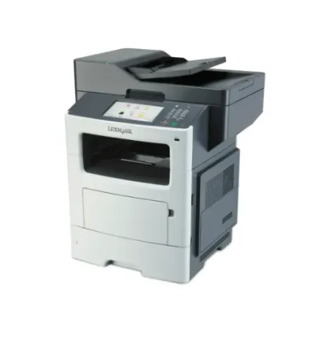 Mx611