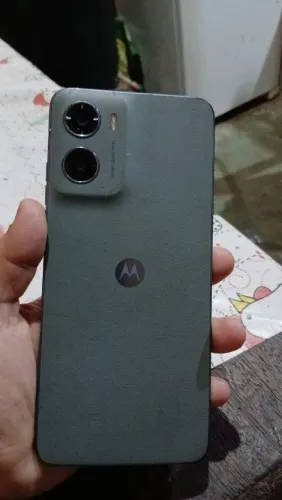 Celular motog05