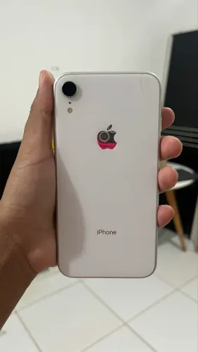 VENDO OU TROCO CELULARES POR GELADEIRA