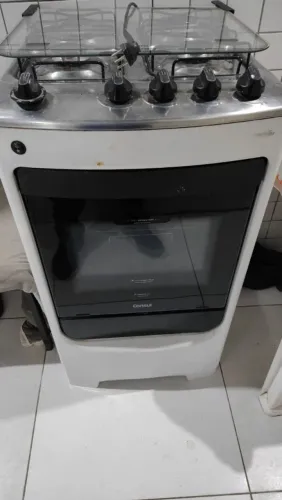 Fogão a venda 