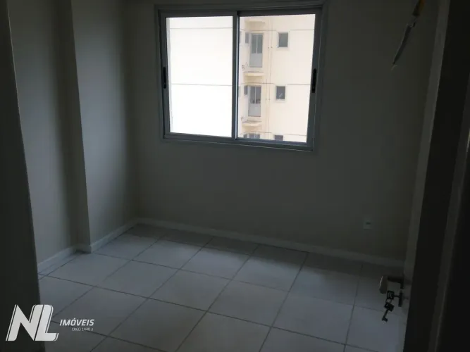 APARTAMENTO À VENDA - PITIMBU