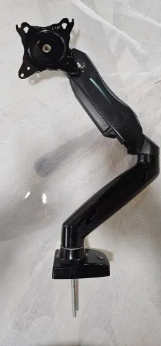 Suporte articulado ELG para monitor