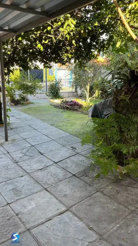 Excelente casa na zona Norte de Porto Alegre/RS
