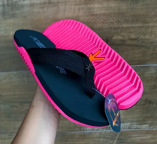 Chinelo