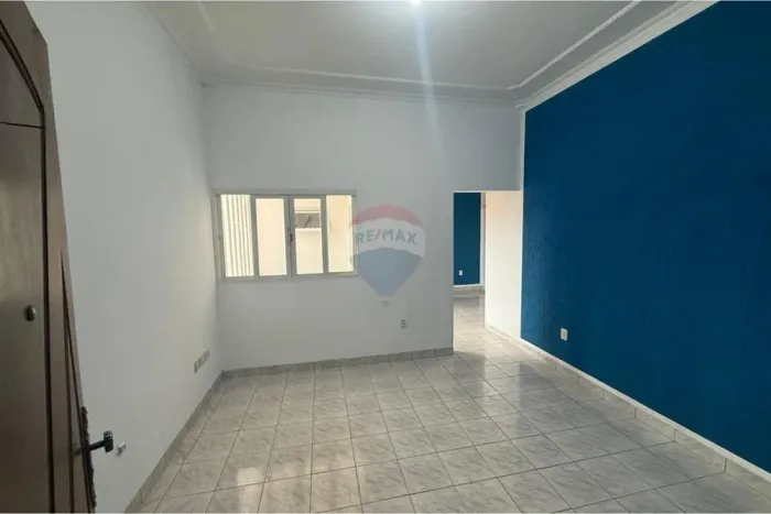 Apartamento 2 Quartos na Vila Santa Catarina!