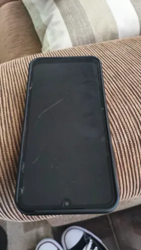 Samsung A15 5g