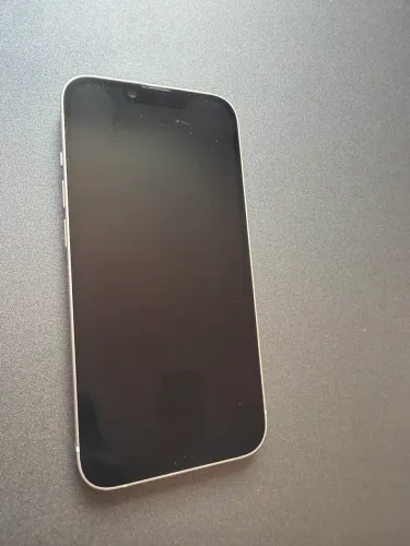 Iphone 14 - 128 gb