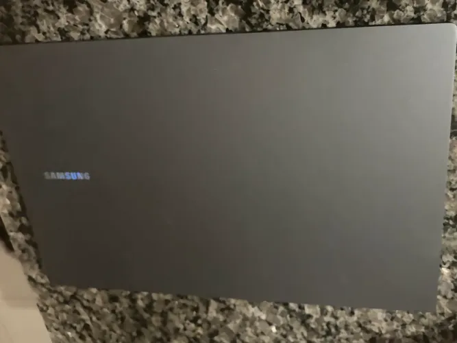 NOTEBOOK GALAXY BOOK 4