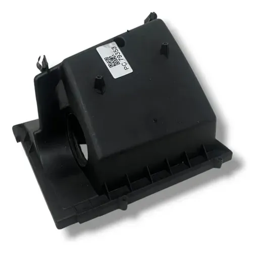 Caixa Filtro Ar Inferior Vw Passat Alemão 1.8 1998 1999 2000