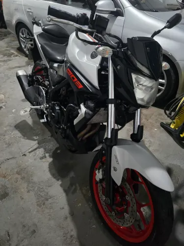Mt03 2020