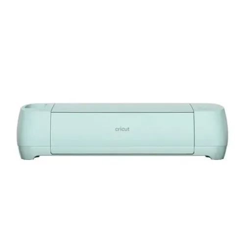 Maquina de corte Cricut