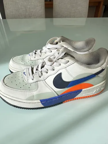 Tênis Nike 