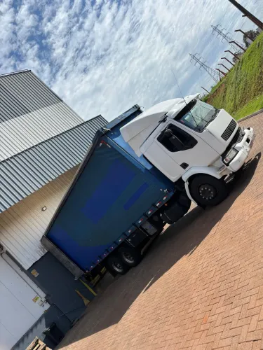 Vm240 no Saider