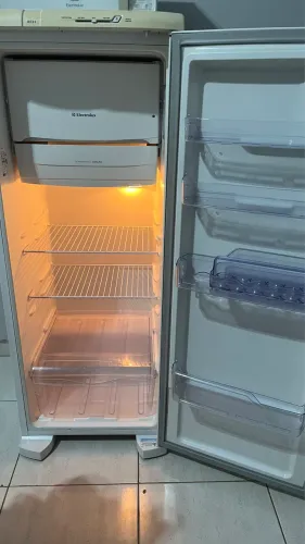 Móveis