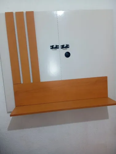 Painel 150