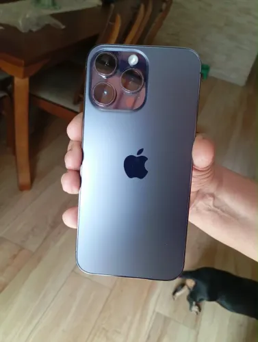 iPhone 14 Pro  Max 256GB