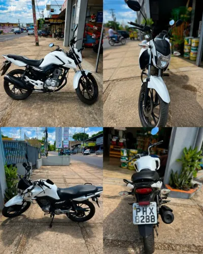 ? OPORTUNIDADE! VENDE-SE OU TROCA POR CARRO! ?
