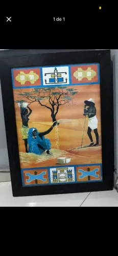 Quadro
