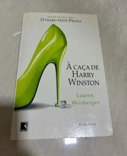 Livros