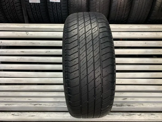 Pneu 185/55/14 Michelin Energy (Usado) - Pneu 185/55R14 R$199,00 