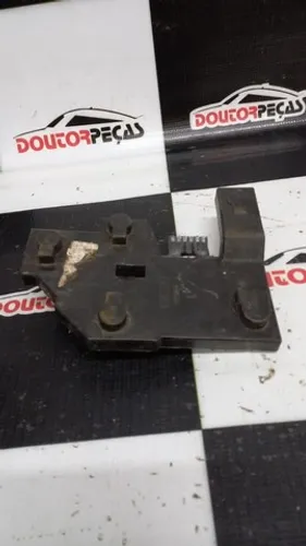Circuito Lanterna Traz Dir Vectra Usado Original 97/04