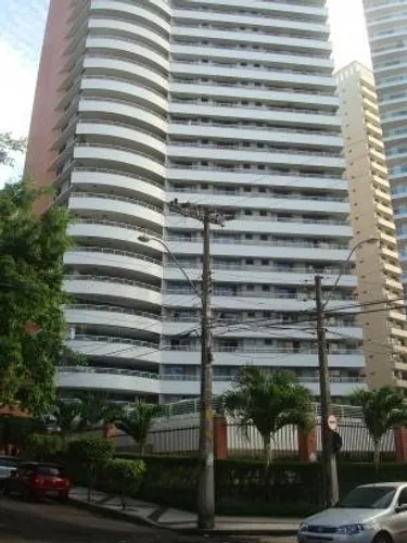 ED. Monte Libanus
