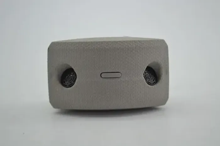 Sensor Alarme Ford Ka 2009 Original