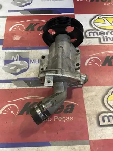 Bomba Água (55261775) Fiat Strada 1.3 2021 / 2022