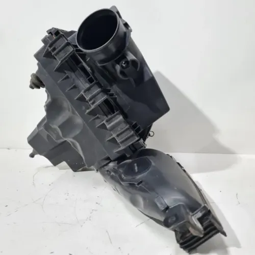 Caixa do filtro de ar Ford Fusion Ecoboost 2016 DS739661FB
