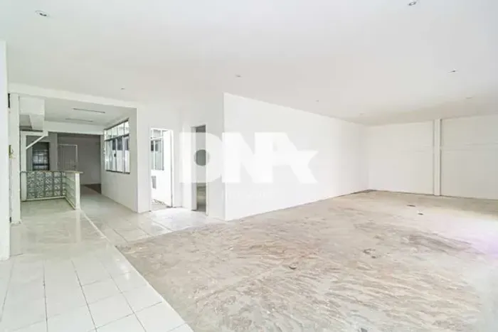 Sala-À VENDA-Recreio dos Bandeirantes-Rio de Janeiro-RJ