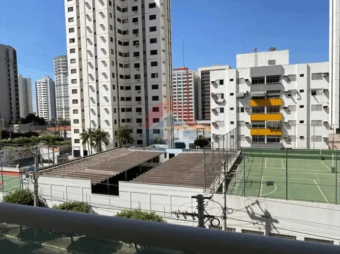 Bairro: CONSIL codigo: 24245