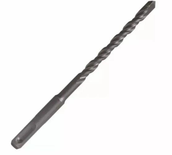 Broca sds 12x260mm Raizi 