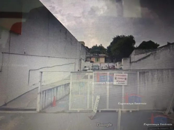 Residencial - Pestana