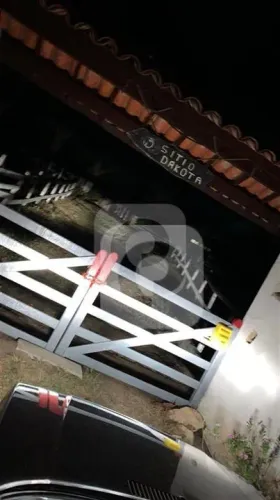 SELECIONE - Sítio - Flexeira