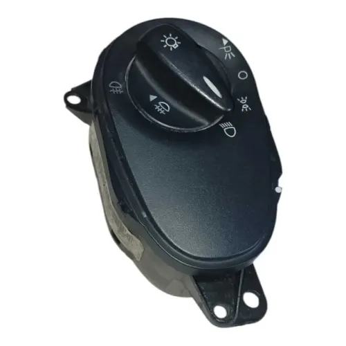 Chave De Luz Ford Focus 2003-2009