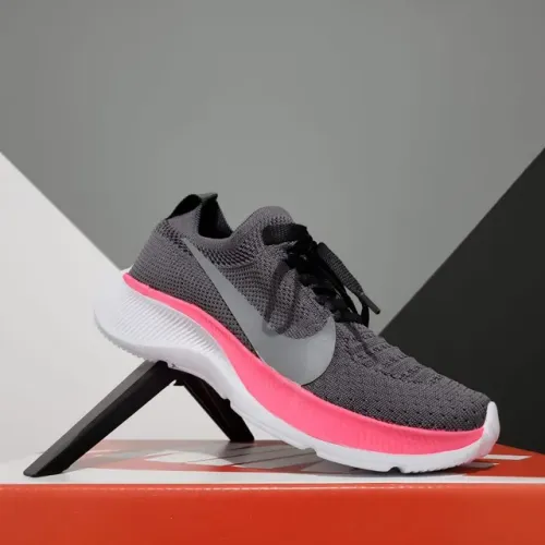Top Nike Zoom lindo macio várias cores disponível a pronta entrega 