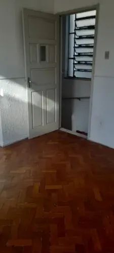 Apartamento em marechal hermes, 2 quartos