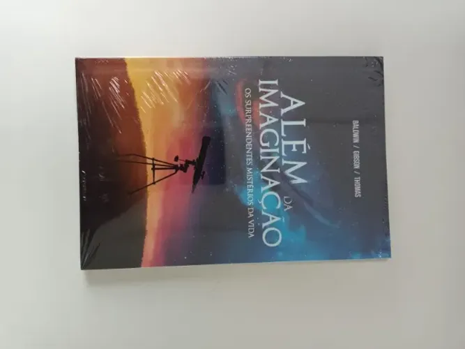 Livros Paradidáticos_ Colégio Adventista