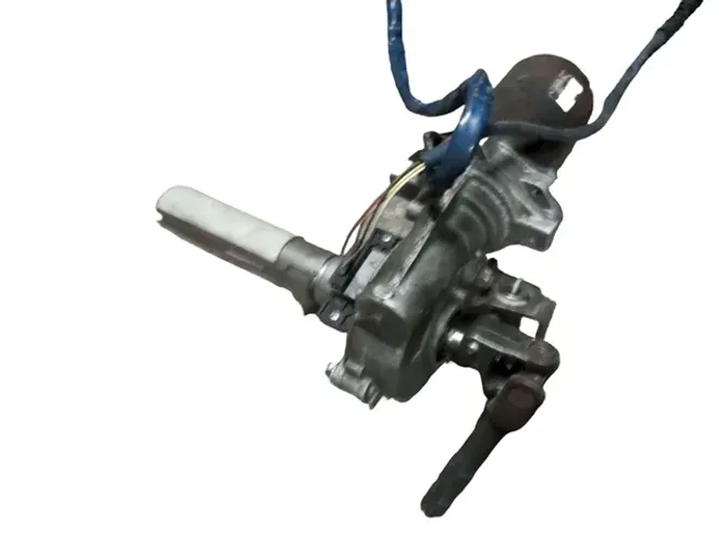 COLUNA DIREÇAO ELETRICA COROLLA  DO TOYOTA COROLLA 2017/2017