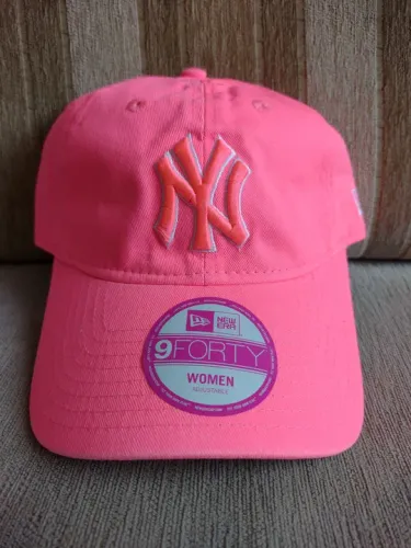 Boné da New Era NY Yankees 