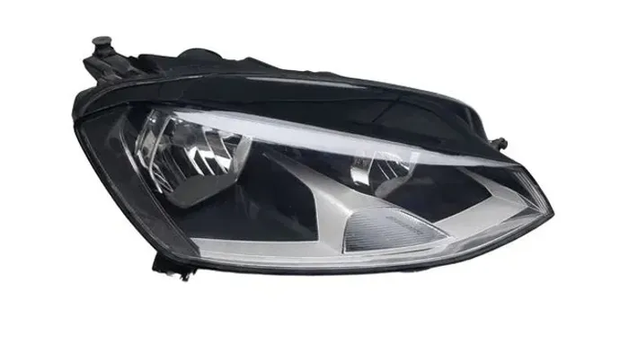 Farol Golf 2014 a 2017 Original S/Recuperação Ld